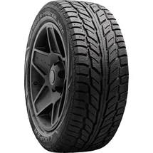 Cooper WeatherMaster WSC SUV 265/65 R18 114T