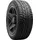 Cooper WeatherMaster WSC SUV 265/65 R18 114T