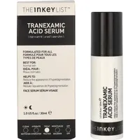 The INKEY List Tranexamic Acid Serum Gesichtsserum 30 ml