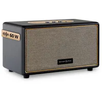 Bennett & Ross BB-860