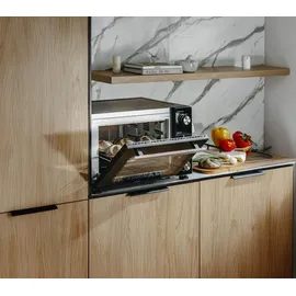 Adler AD 6026 schwarz