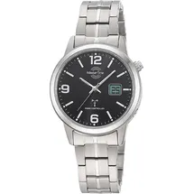 Master Time MTLT-10901-22M