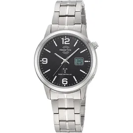 Master Time MTLT-10901-22M