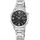Master Time MTLT-10901-22M