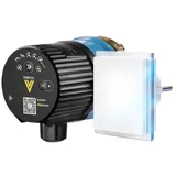 Vortex Motor/modul Bwo 155 Ma 433-101-020