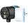 Vortex Motor/modul Bwo 155 Ma 433-101-020