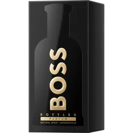 HUGO BOSS Boss Bottled Parfum 100 ml