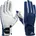 Alpino navyblue/white 8
