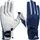 Leki Alpino Guide Premium navyblue/white 8
