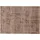 Woood Tchibo - Woood Teppich »Lovi« - taupe,