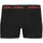 JACK & JONES JACBASIC Trunks 7 Pack JNR
