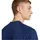 adidas Tiro 25 Team Navy Blau 2 M