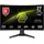 MSI MAG 276CF E20 27"