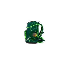ergobag Cubo Light Set Bärtastisch