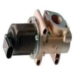 ASSO AGR-Ventil  für ALFA ROMEO FIAT LANCIA 55215030 71793590 50024005 70.0124