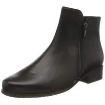 Semler A80183 Damen Schwarz 37,5