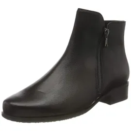 Semler A80183 Damen Schwarz 37,5