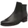 Semler A80183 Damen Schwarz 37,5