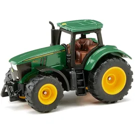 Siku 1064 - Traktor 1:50 Grün