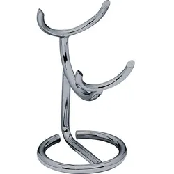 Pinselhalter