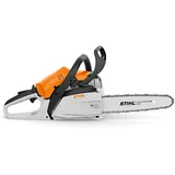 Benzin-Kettensäge STIHL MS 172 motorsäge 1,4 kW, 30cm schiene länge