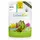 Steiger Naturals Leberkur Premium Forte Kapseln 60 St.