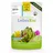 Steiger Naturals Leberkur Premium Forte Kapseln 60 St.