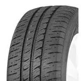 Syron Merkep 2X AW 205/75 R16C 110T XL
