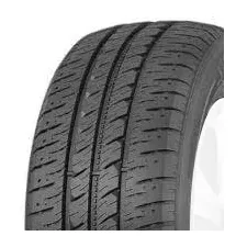 Syron Merkep 2X AW 205/75 R16C 110T XL