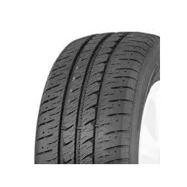 Syron Merkep 2X AW 205/75 R16C 110T XL