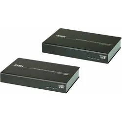 ATEN VE813A - Video/Audio/USB-Verlängerungskabel