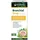 Hübner Tannenblut Bronchial-Sirup 500 ml