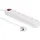 MicroConnect MicroConnect, Steckdosenleiste, Verlängerungsschnur (6x, CEE 7/4, 5 m)