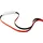 Deuser Band Light