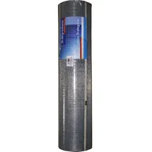 Hadra Punktgeschweißtes Gitter 25m 19,0x19,0x1,45x1010mm vz