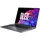 Acer Swift X 14 OLED SFX14-72G-788M Notebook 14,5" (36,83 cm)