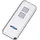 NOVOFERM Handsender Mini-Novotron 522 Design, Fernbedienung 2 Kanal