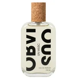 Un Musc EdP Nat. Spray