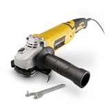 Powerplus POWX0614