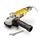Powerplus POWX0614