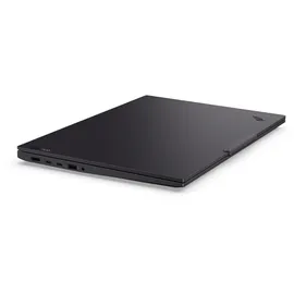 Lenovo ThinkPad E16 G3 Intel Core Ultra 5 226V 16 GB RAM 512 GB SSD 22AY001VGE