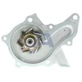 AISIN WPT-078V