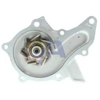 AISIN WPT-078V