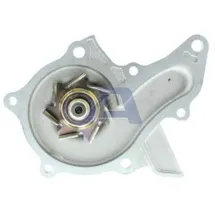 AISIN WPT-078V