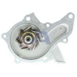 AISIN WPT-078V