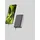mobile origin 30W PD 20000mAh Aluminum PowerBank PB14 MagSafe Compatible - 20000 mAh,