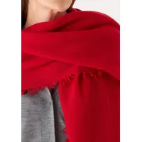 Codello Modeschal, Rot