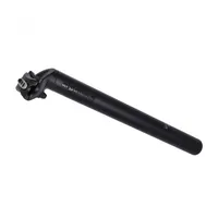 Ergotec Hook 3 ø 30,9 mm