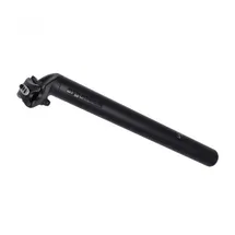 Ergotec Hook 3 ø 30,9 mm