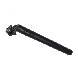 Ergotec Hook 3 ø 30,9 mm